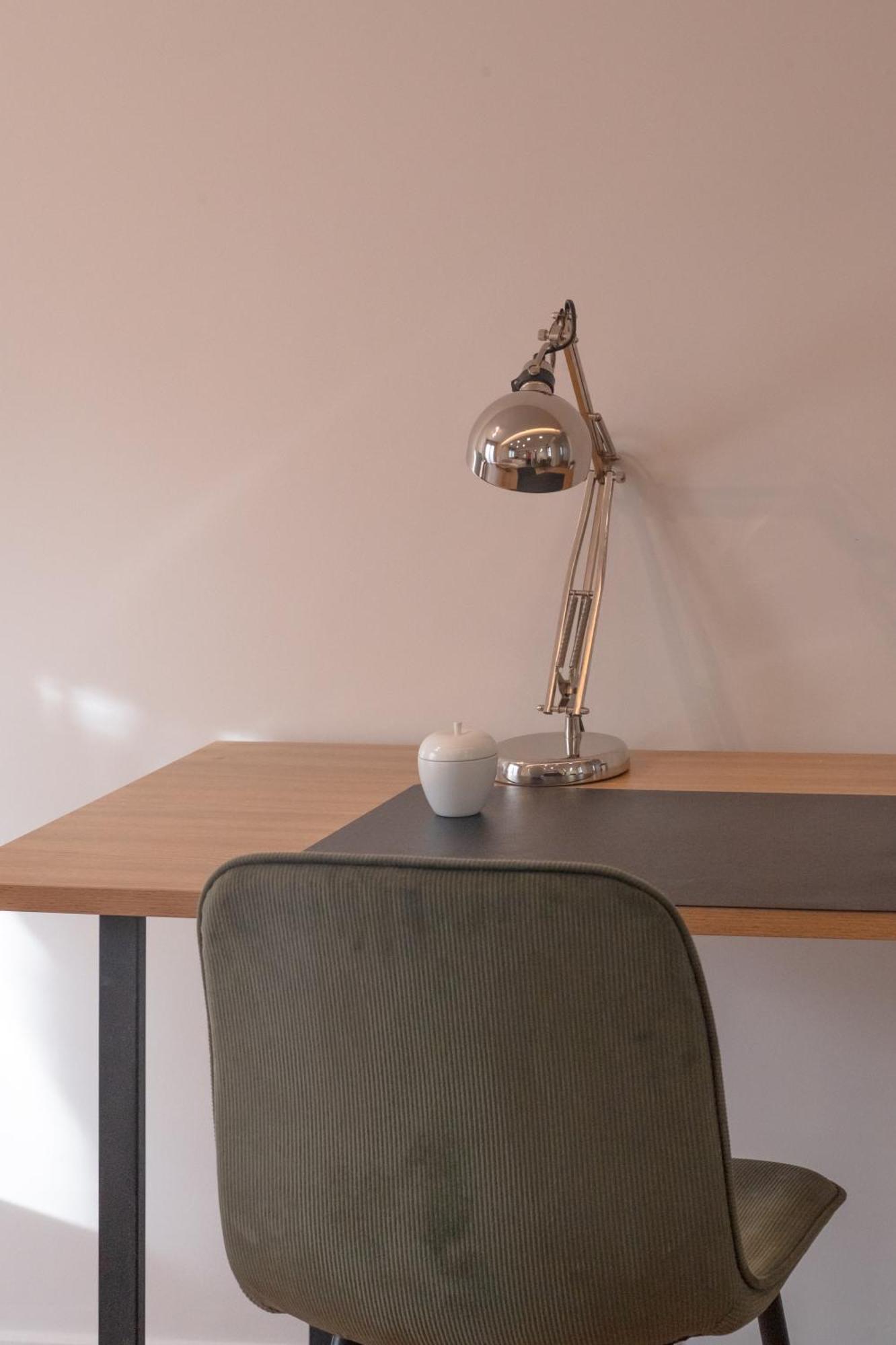 Live Life Plaka Apartment Athene Buitenkant foto