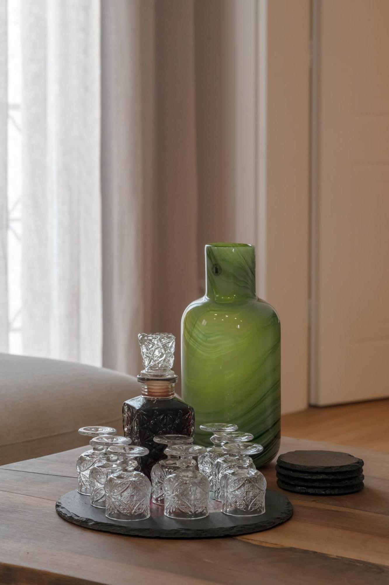 Live Life Plaka Apartment Athene Buitenkant foto