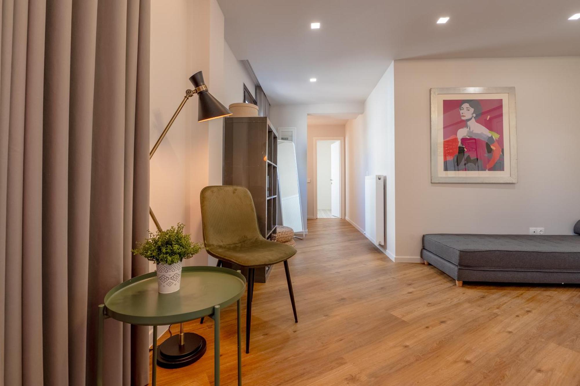 Live Life Plaka Apartment Athene Buitenkant foto