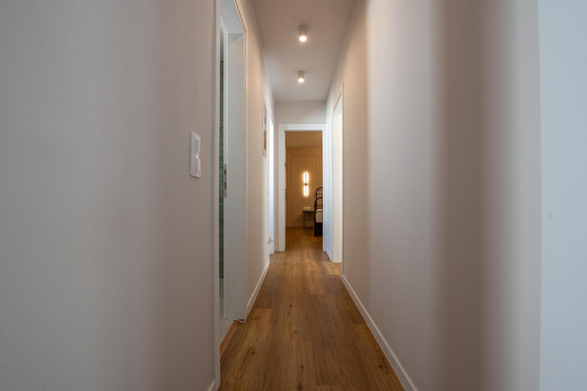 Live Life Plaka Apartment Athene Buitenkant foto