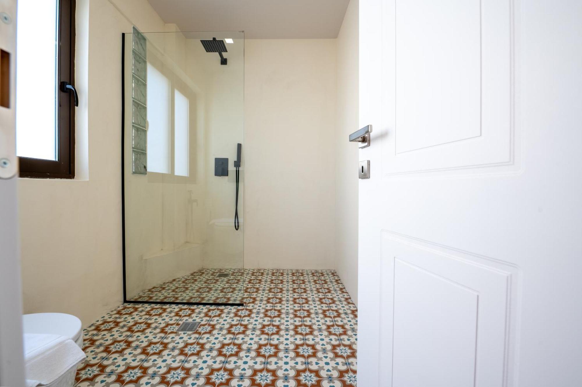 Live Life Plaka Apartment Athene Buitenkant foto